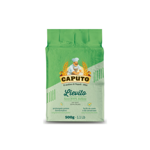 drozdze-suche-caputo-lievito-500g