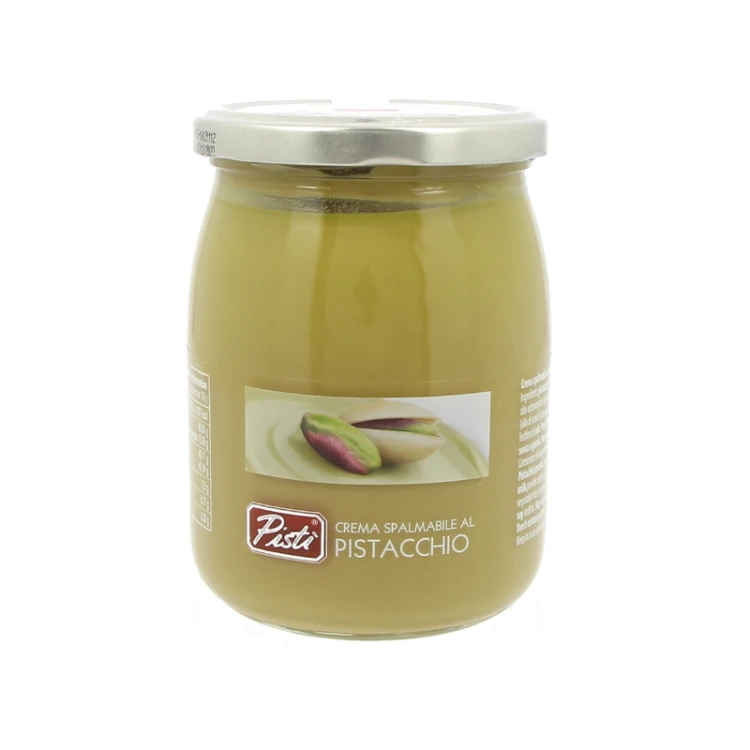 Pisti-Pistacchio-Krem-Pistacjowy-600g