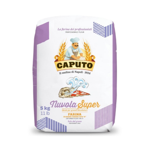 Caputo-Nuvola-Super-Typ-0-5kg
