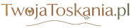 Logo tekstowe - strona główna
