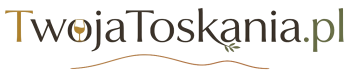 TwojaToskania.pl – rzemieślnicze produkty z Włoch i oryginalne toskańskie delikatesy